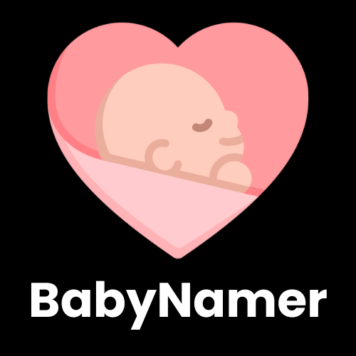 BabyNamer app icon