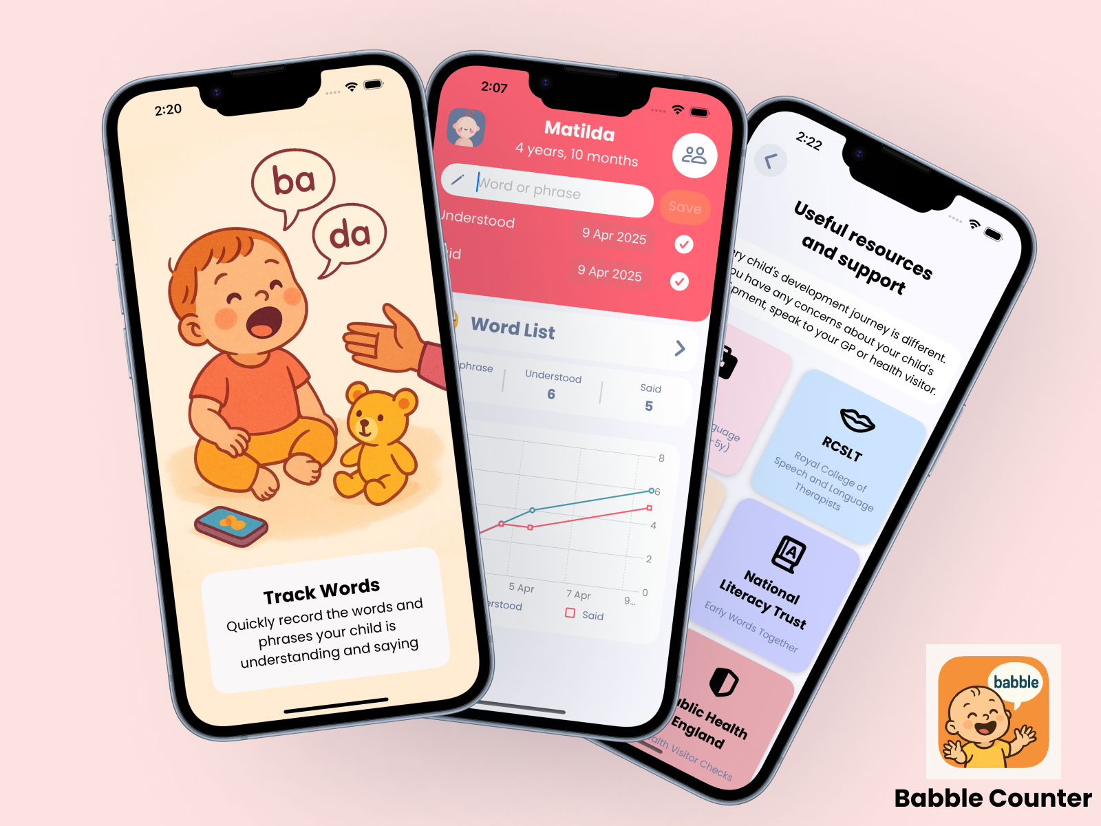 babble-counter-mock-ups